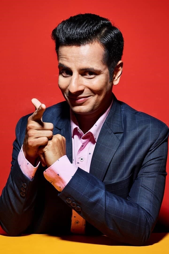 Watch Ojas Rawal Movies Online Xstream Play