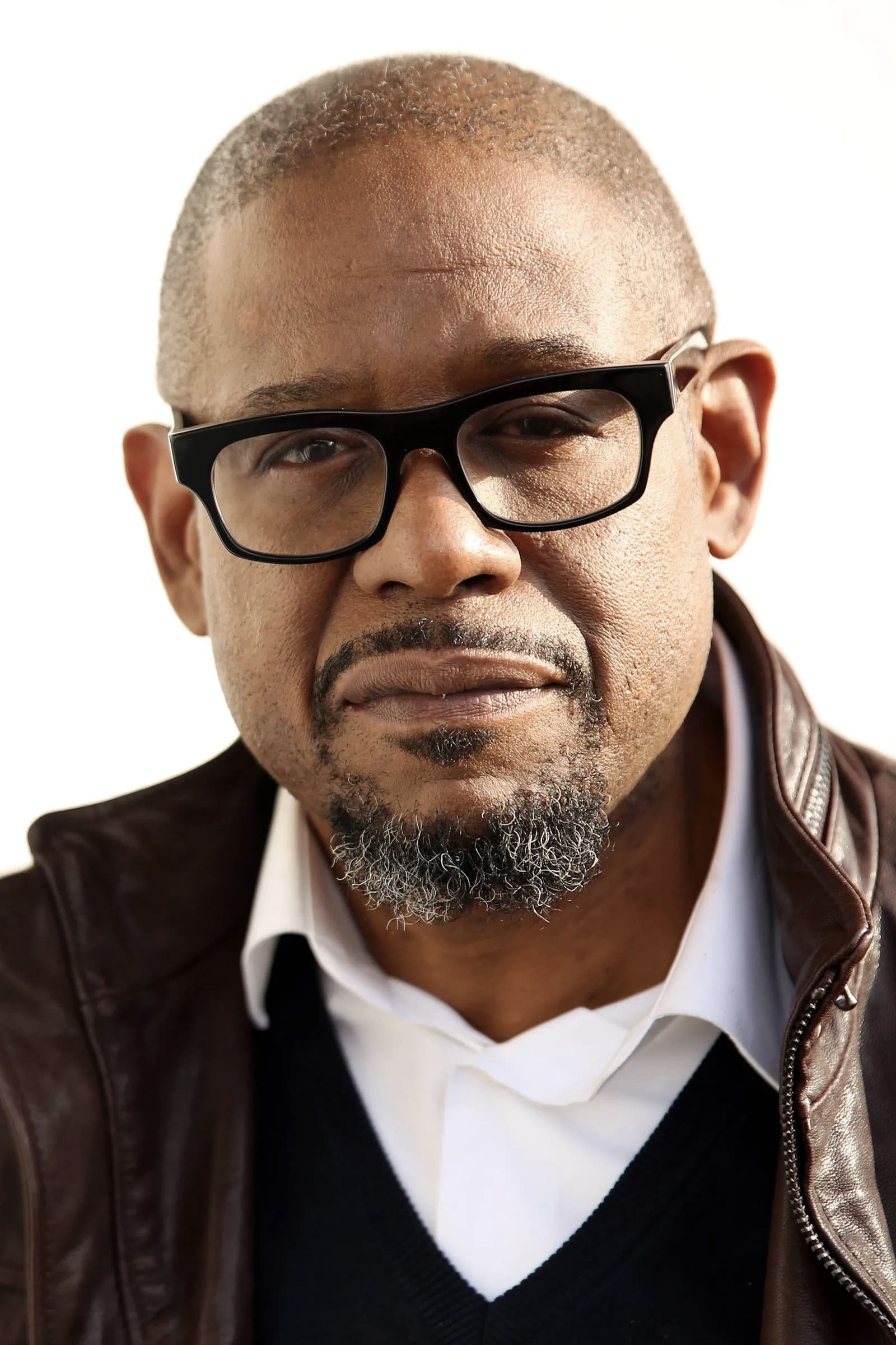 Watch Forest Whitaker Movies Online Xstream Play