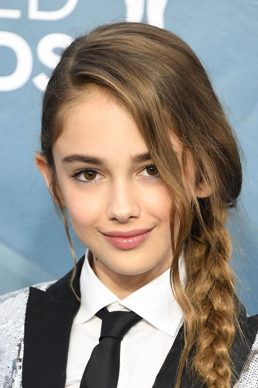 Watch Julia Butters Movies Online Xstream Play