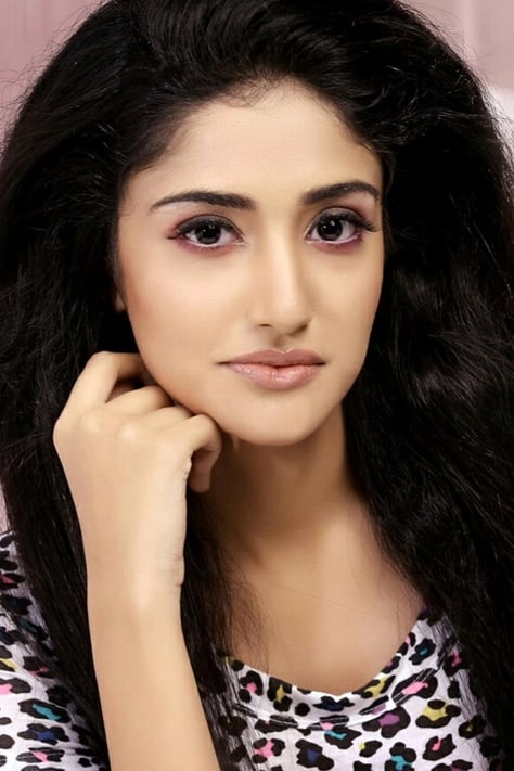 Watch Anjana Jayaprakash Movies Online | Xstream Play