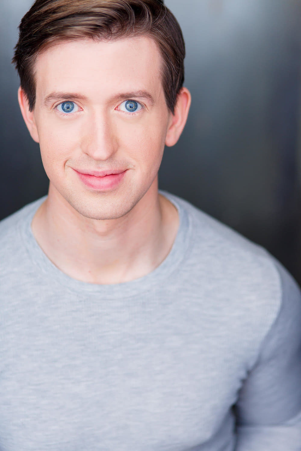 Watch Jon Matteson Movies Online | Xstream Play