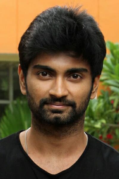 Watch Atharvaa Murali Movies Online | Xstream Play