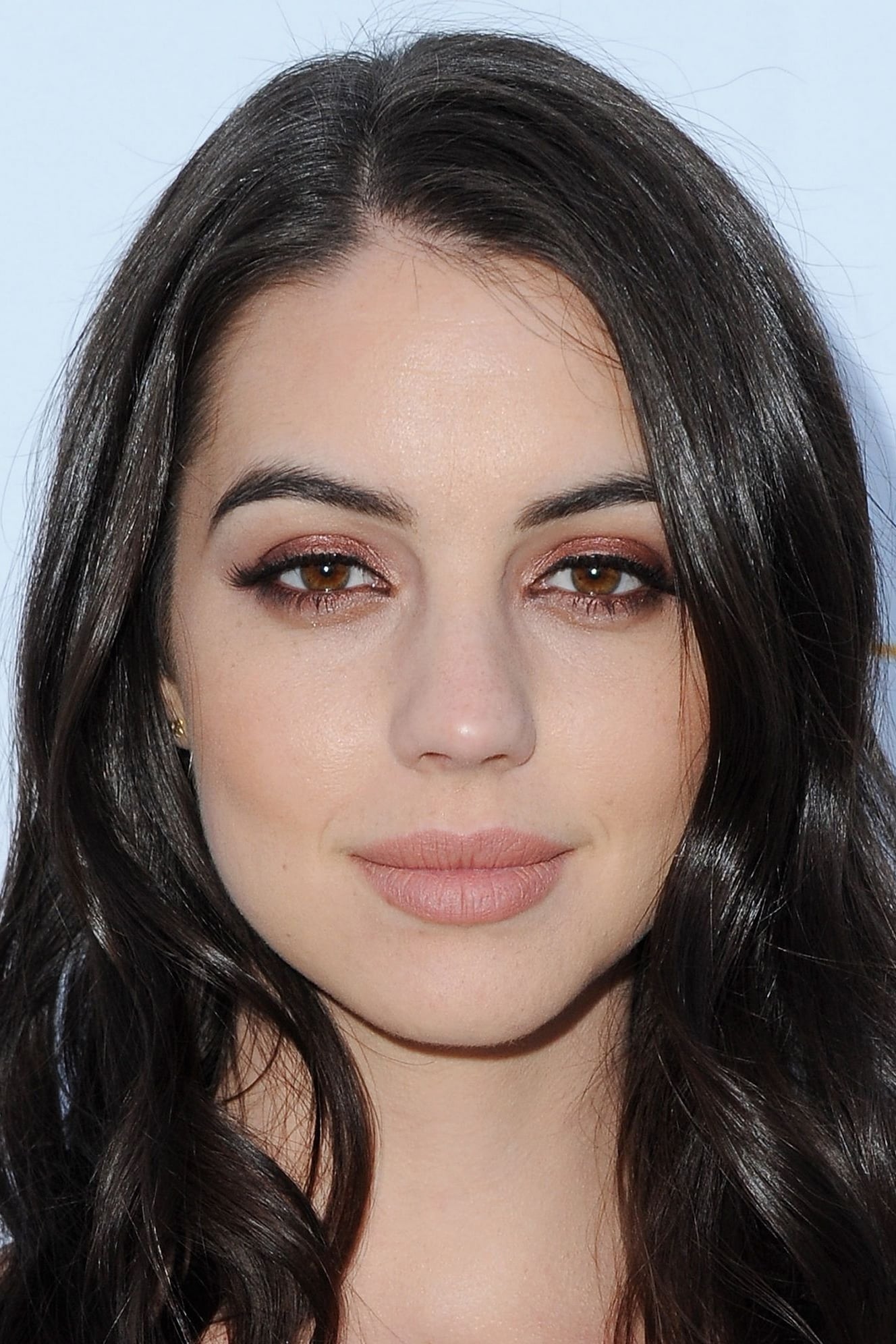 Watch Adelaide Kane Movies Online | Xstream Play