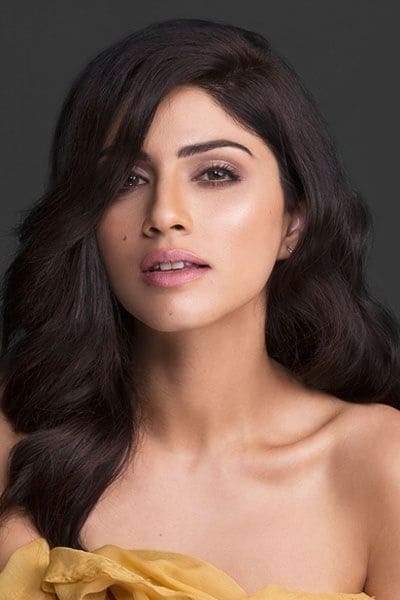 Watch Sapna Pabbi Movies Online | Xstream Play