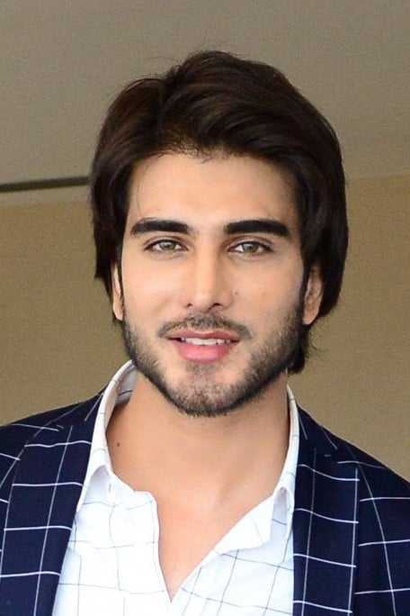 Watch Imran Abbas Movies Online | Xstream Play