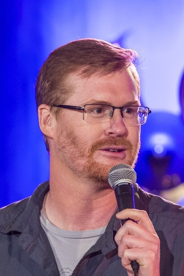 Watch Kurt Braunohler Movies Online Xstream Play