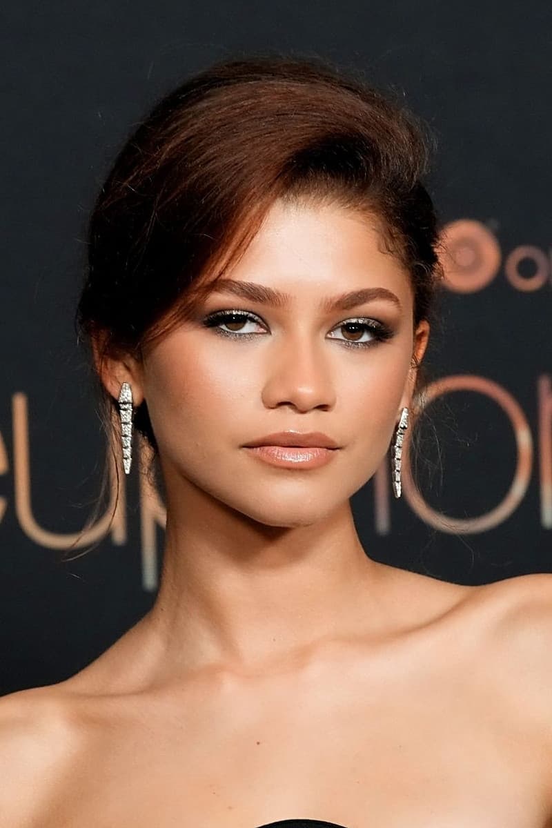 Watch Zendaya Movies Online | Xstream Play