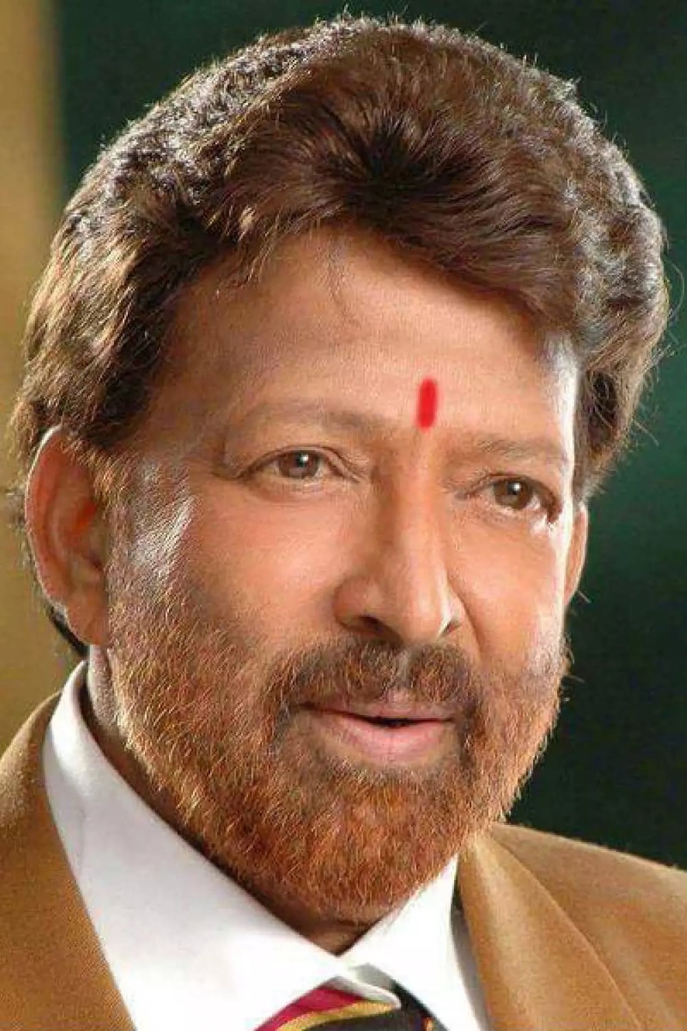 Vishnuvardhan Tamil Actor Photos | Galatta