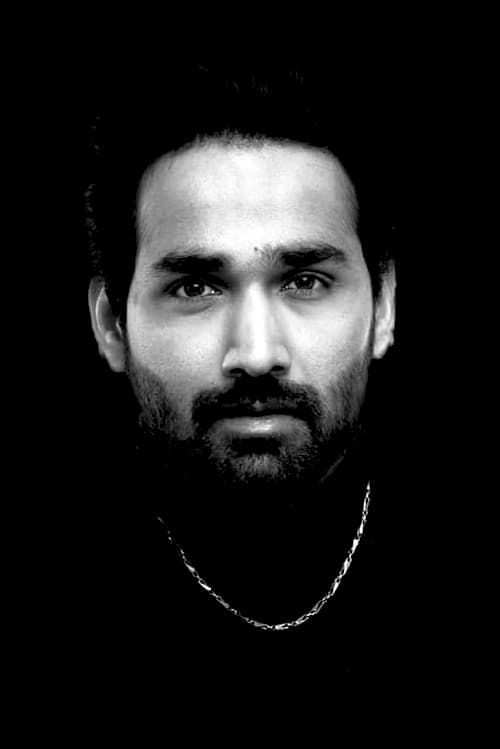 Watch Amitash Pradhan Movies Online | Xstream Play