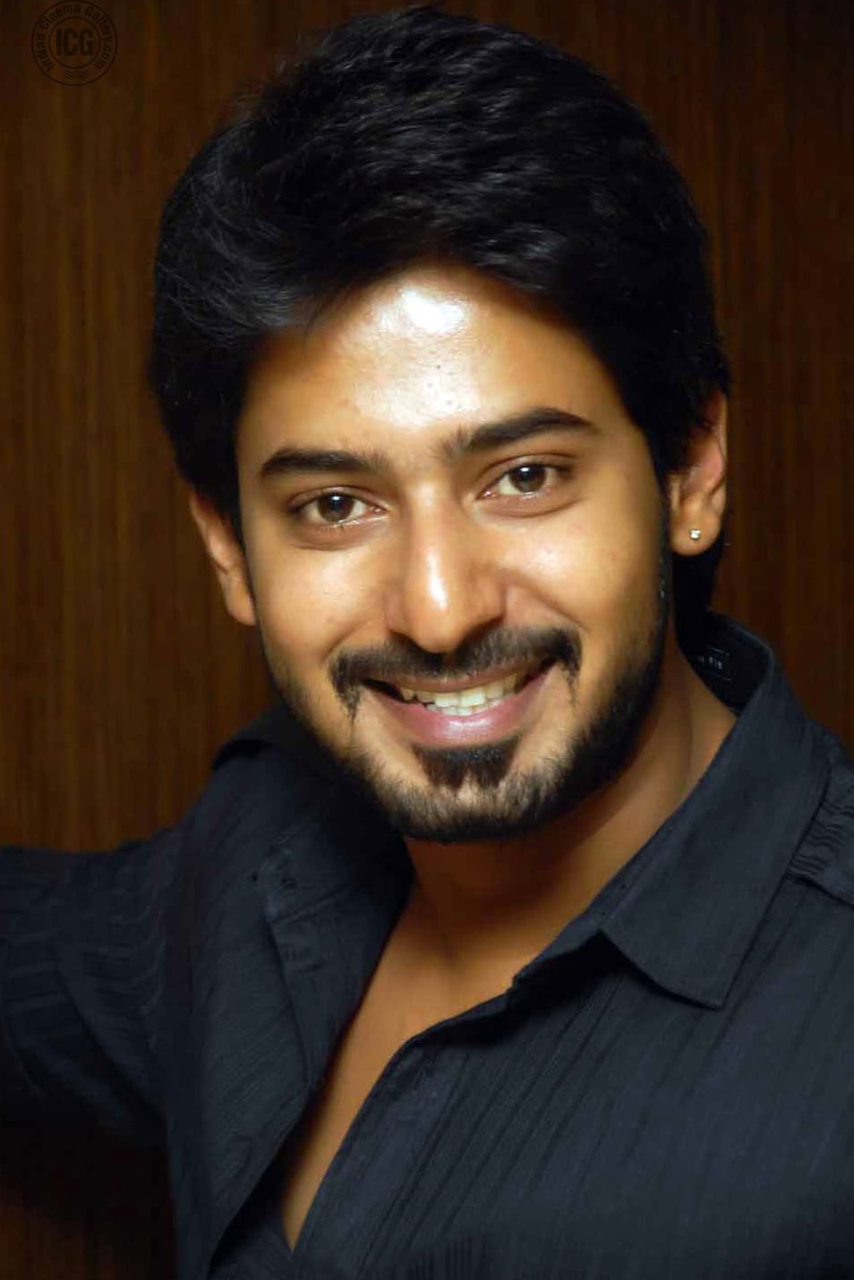 Watch Prajwal Devaraj Movies Online | Xstream Play