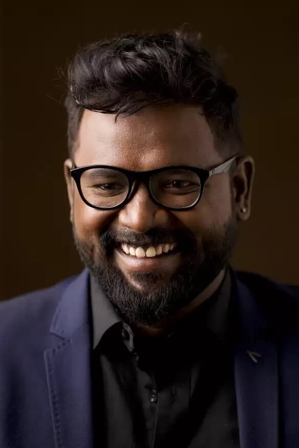 Watch Arunraja Kamaraj Movies Online | Xstream Play