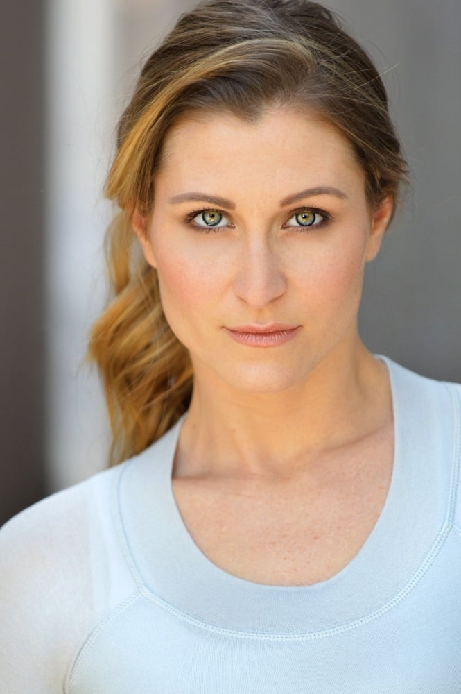Watch Gabrielle Stone Movies Online Xstream Play