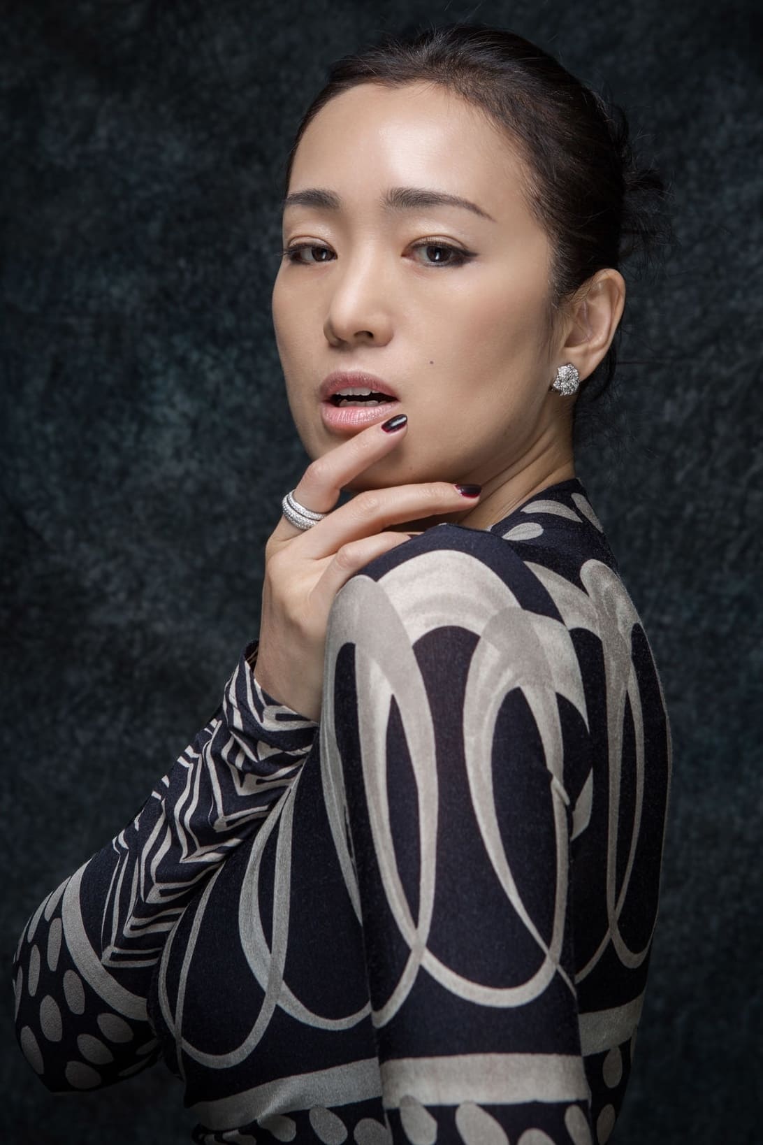 Watch Gong Li Movies Online | Xstream Play