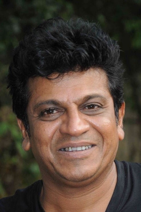 Watch Shivaraj Kumar Movies Online | Xstream Play