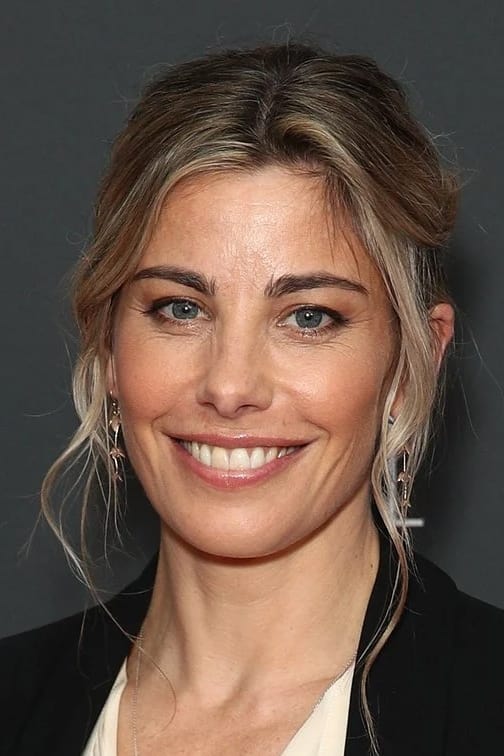 Watch Brooke Satchwell Movies Online | Xstream Play