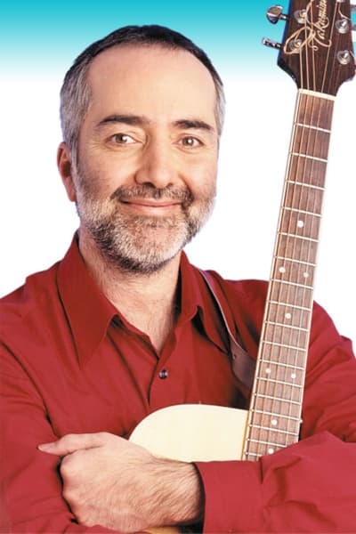 Watch Raffi Movies Online | Xstream Play