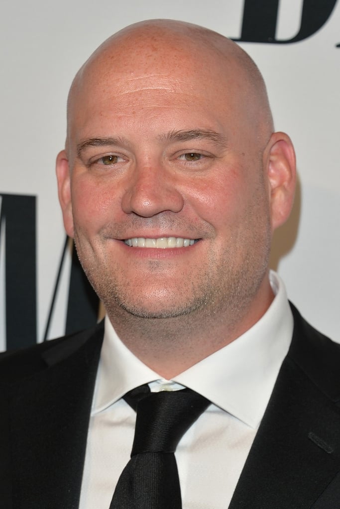 Watch Trevor Morris Movies Online Xstream Play