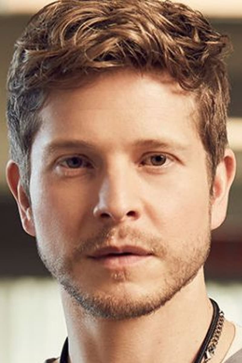 Watch Matt Czuchry Movies Online Xstream Play