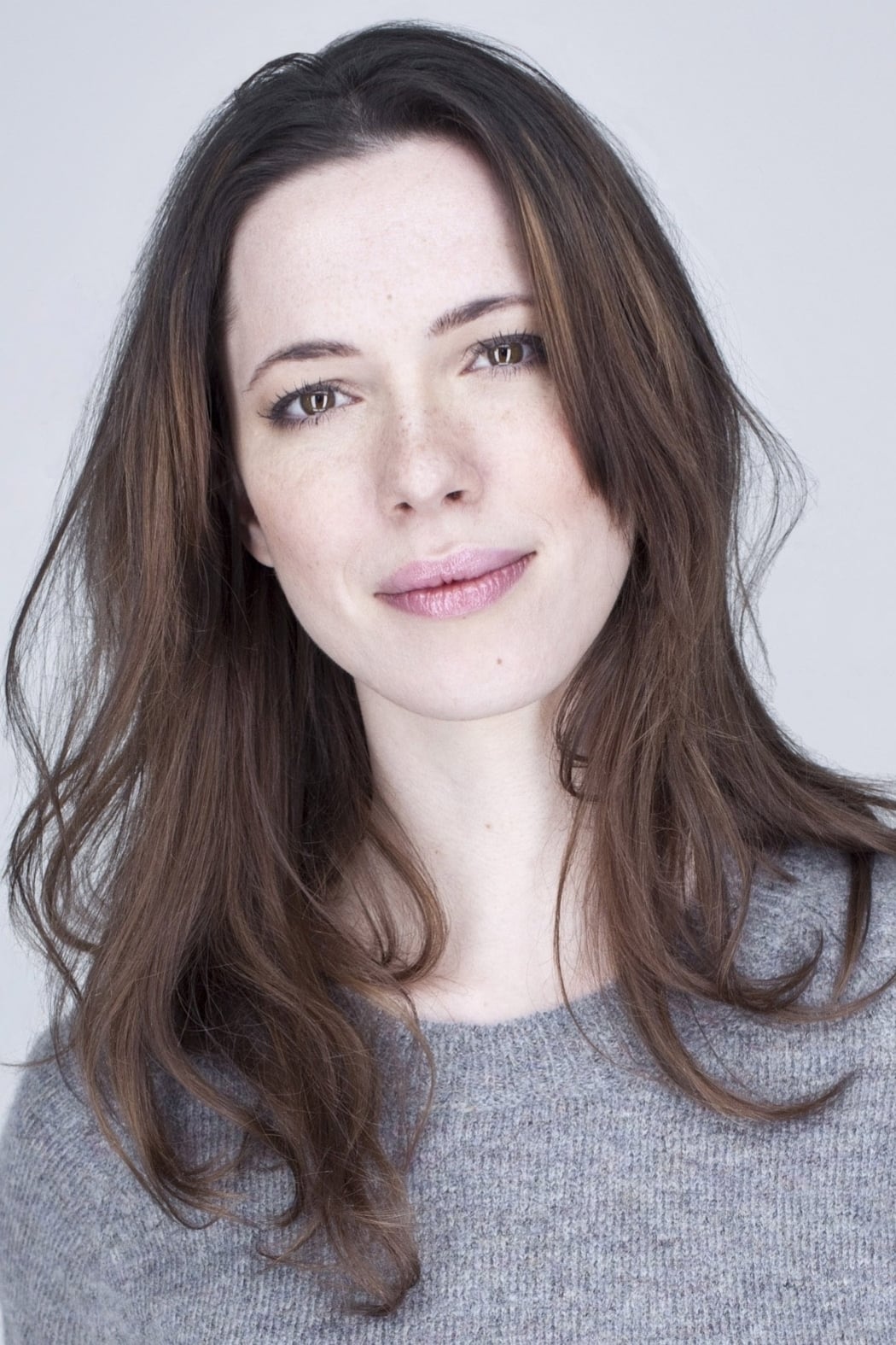 Watch Rebecca Hall Movies Online | Xstream Play