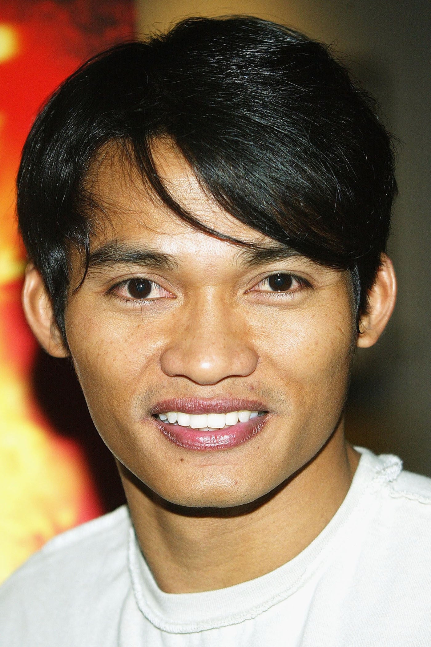 Watch Tony Jaa Movies Online | Xstream Play