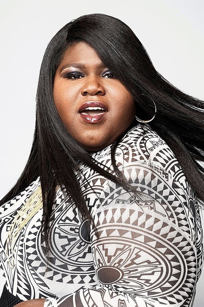 Watch Gabourey Sidibe Movies Online Xstream Play