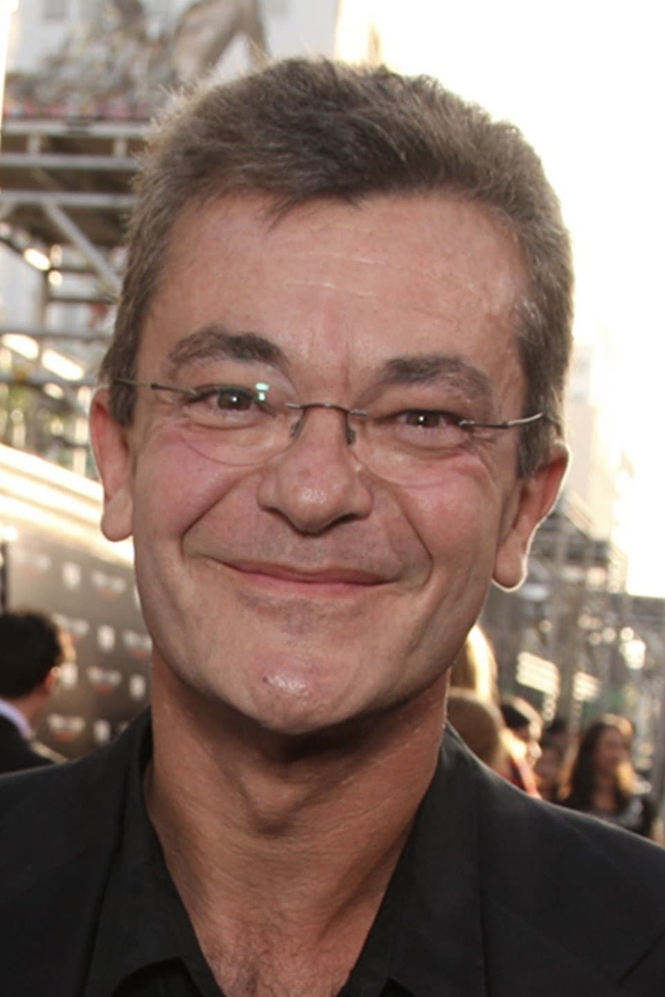 Watch John Brancato Movies Online Xstream Play