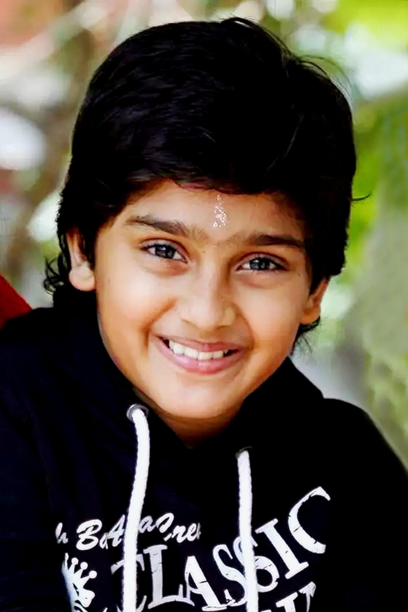 Watch Sanoop Santhosh Movies Online Xstream Play