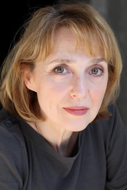 Watch Brenda Bazinet Movies Online | Xstream Play