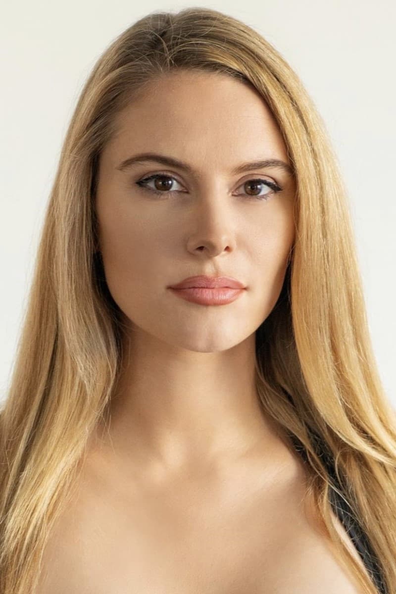 Watch Jackie Moore Movies Online Xstream Play