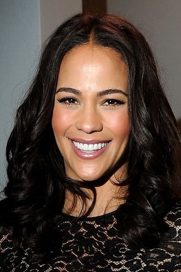 Watch Paula Patton Movies Online | Xstream Play