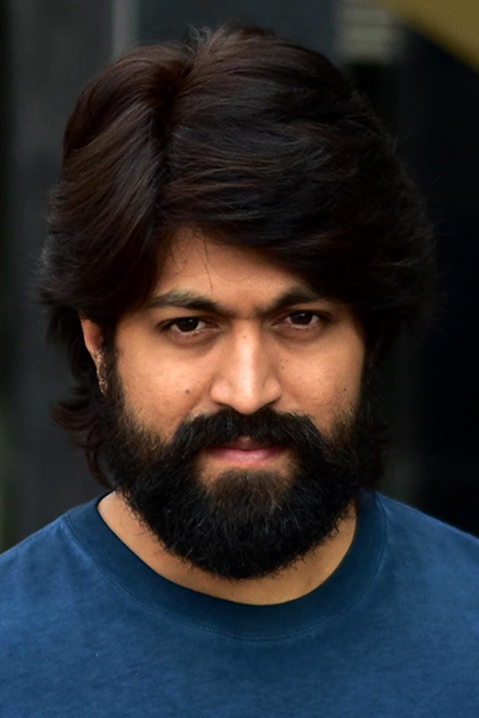 Kgf yash full movie in hindi watch on sale online