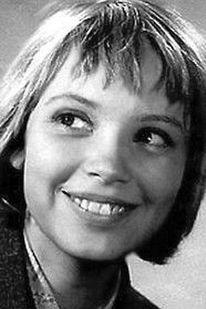 Watch Irina Grishina Movies Online | Xstream Play
