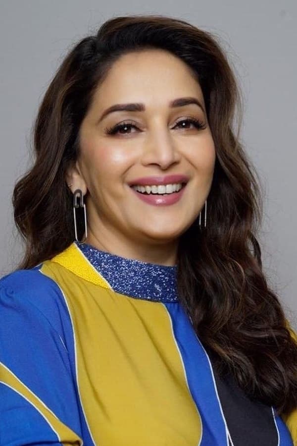 Watch Madhuri Dixit Movies Online | Xstream Play