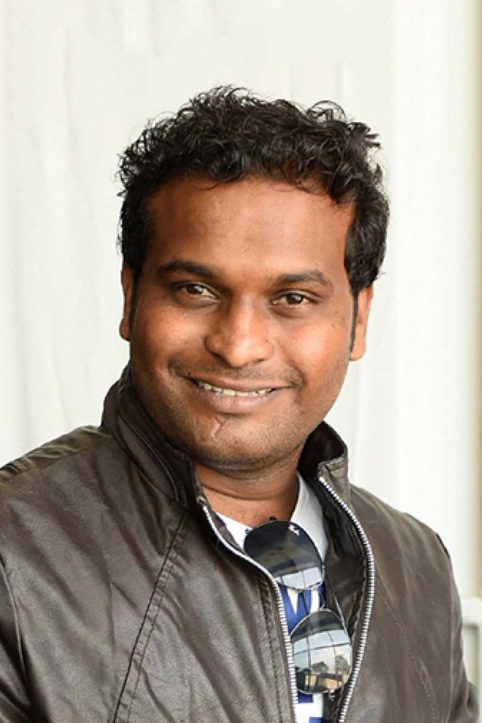 Watch Racha Ravi Movies Online | Xstream Play