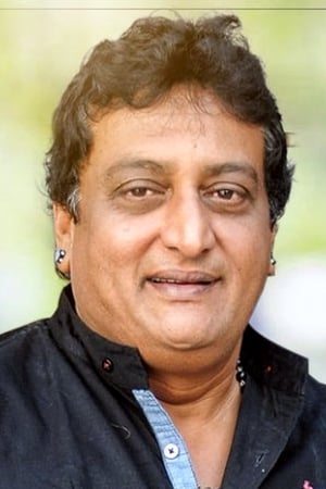 Watch Prudhviraj Movies Online Xstream Play 