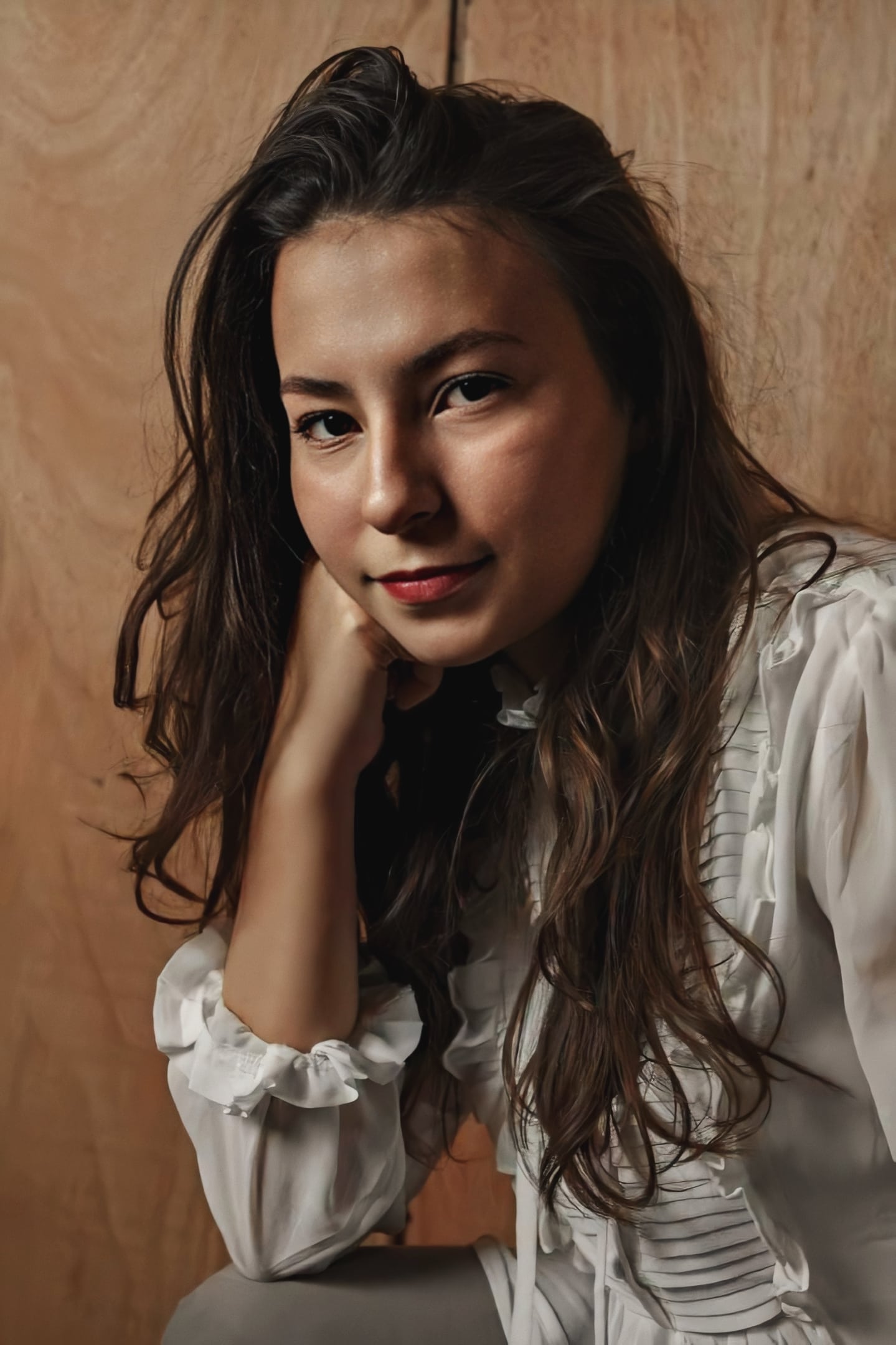 Watch Rebecca Rautmann Movies Online | Xstream Play