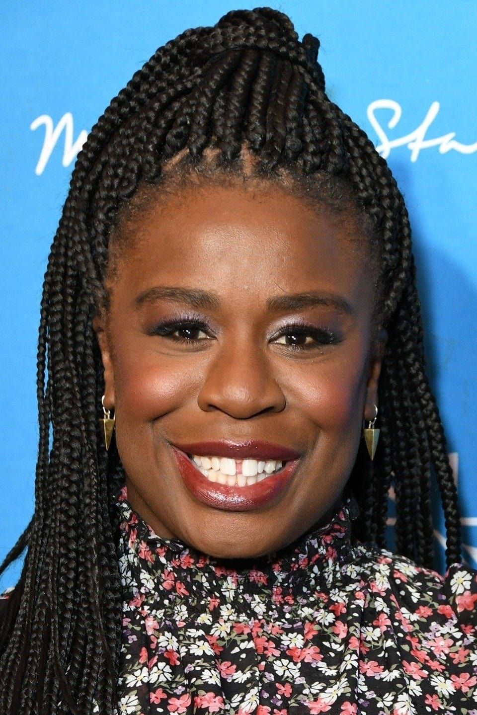 Watch Uzo Aduba Movies Online | Xstream Play