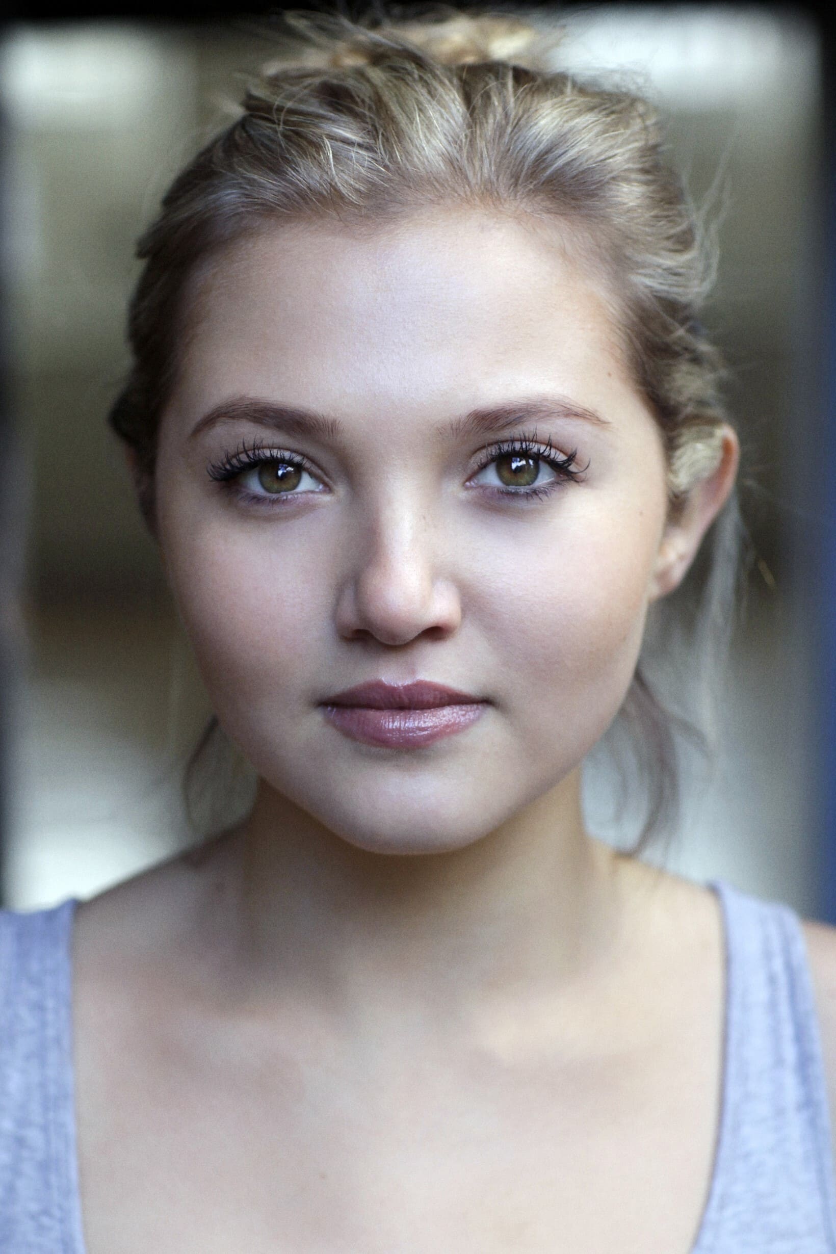 Watch Mia McKenna-Bruce Movies Online | Xstream Play