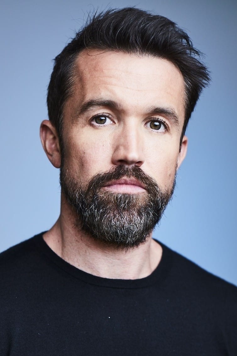 Watch Rob McElhenney Movies Online | Xstream Play