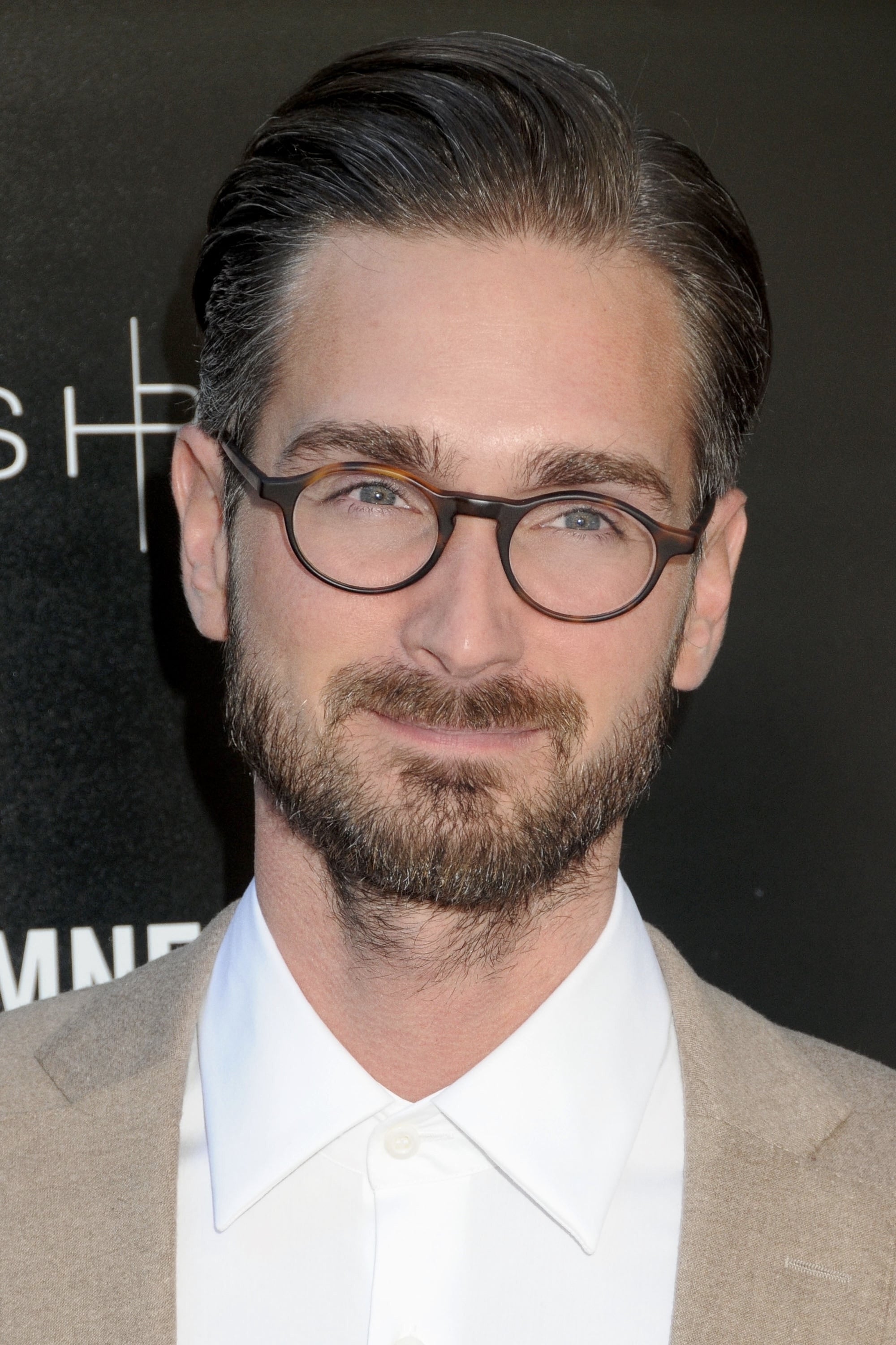 Watch Christopher Renz Movies Online | Xstream Play