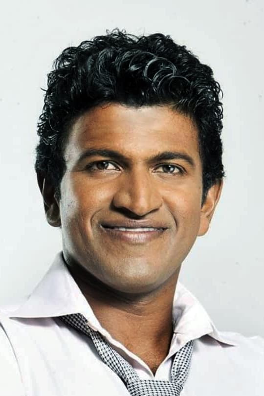 Watch Puneeth Rajkumar Movies Online Xstream Play