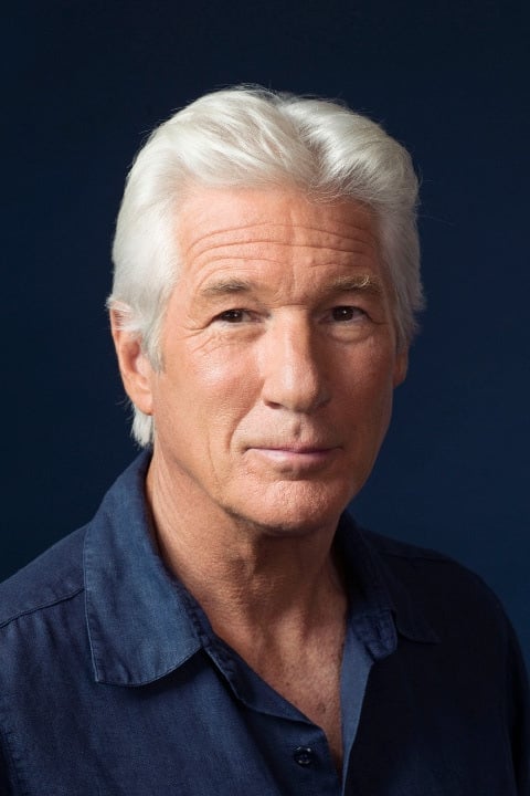 Watch Richard Gere Movies Online | Xstream Play