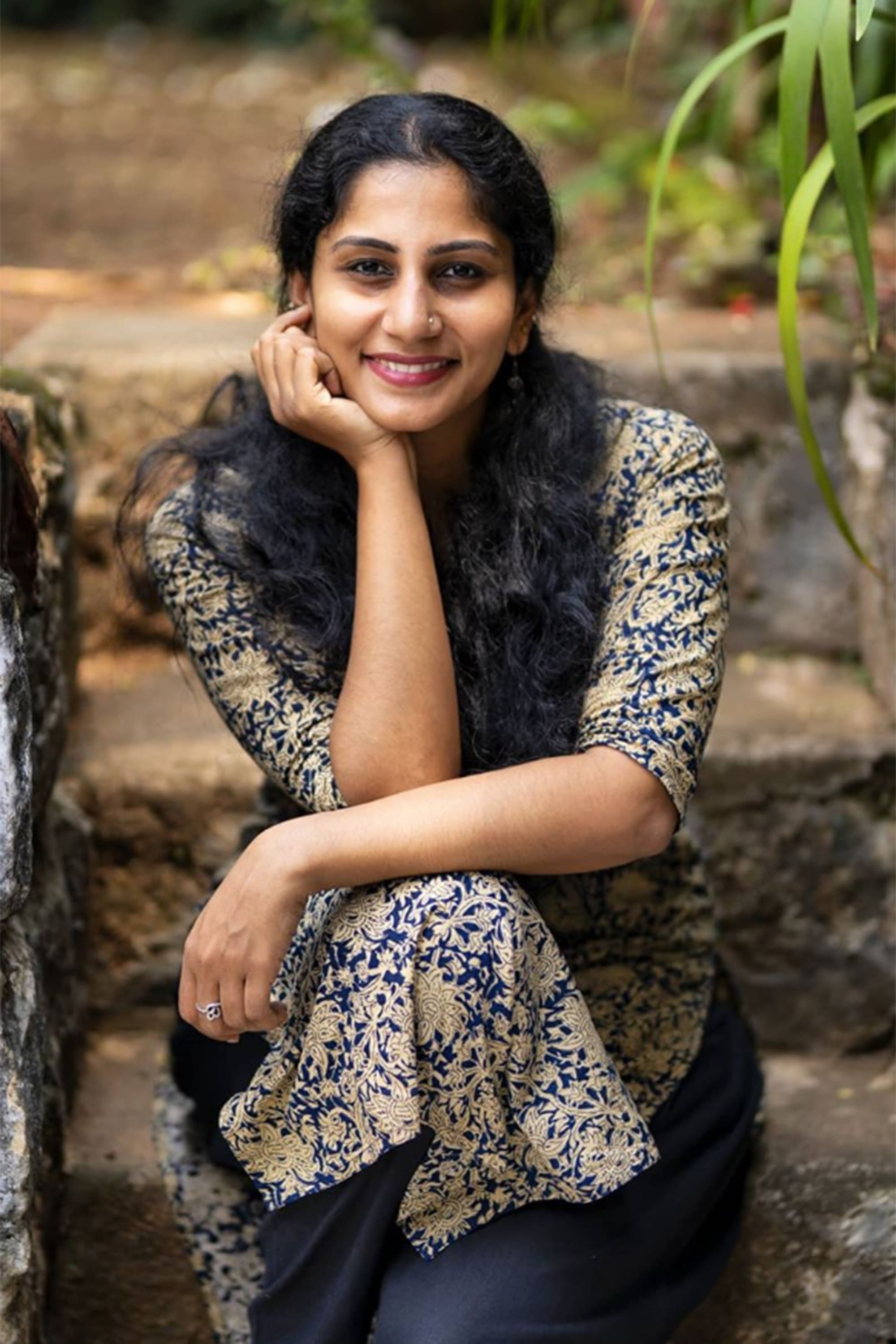 Watch Devaki Rajendran Movies Online | Xstream Play