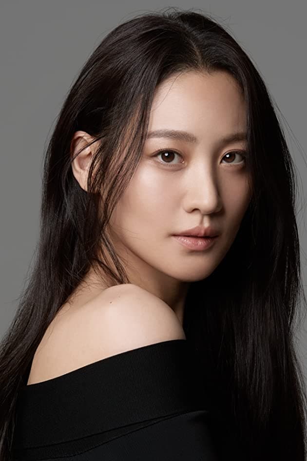 Watch Claudia Kim Movies Online | Xstream Play