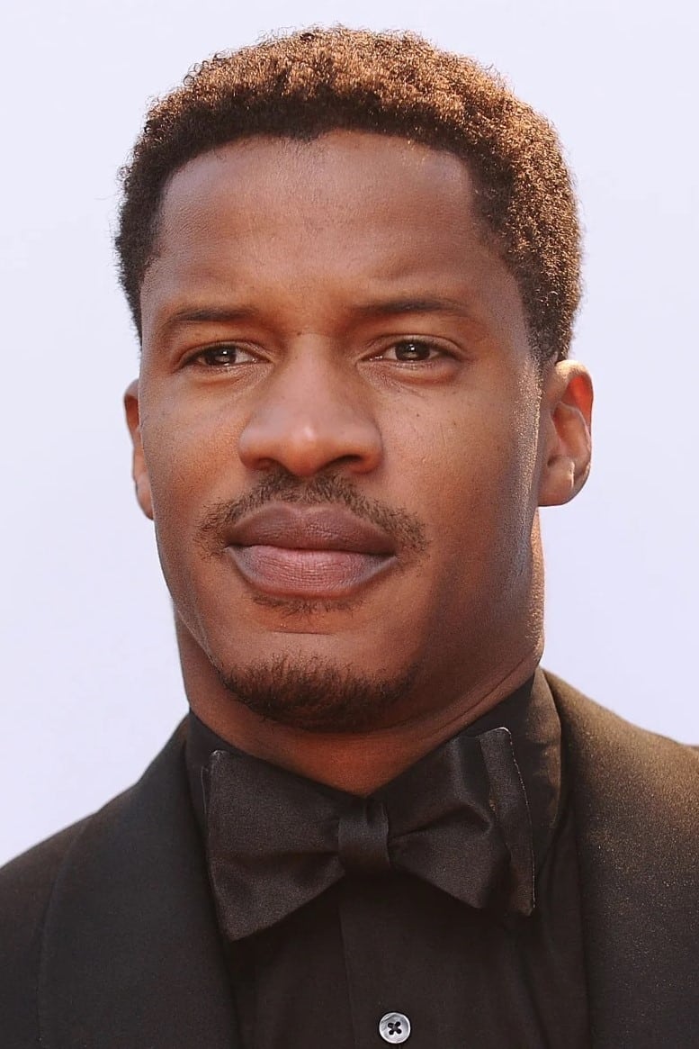 Watch Nate Parker Movies Online | Xstream Play