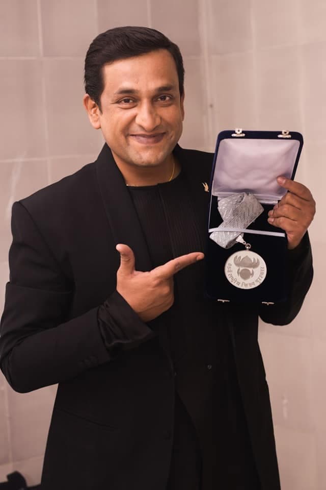 Watch Prasad Oak Movies Online Xstream Play