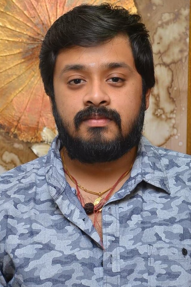 Watch Amresh Ganesh Movies Online | Xstream Play