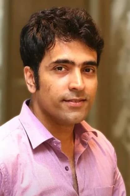 Watch Abir Chatterjee Movies Online | Xstream Play