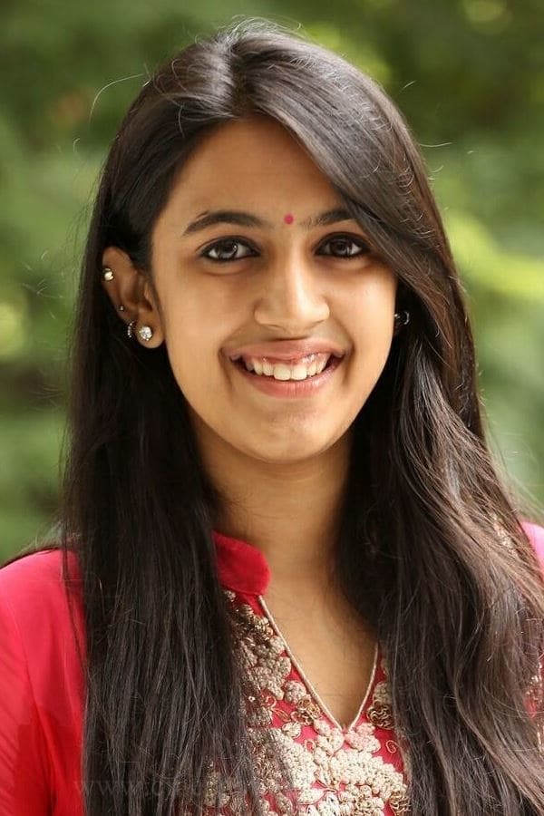 Watch Niharika Konidela Movies Online | Xstream Play