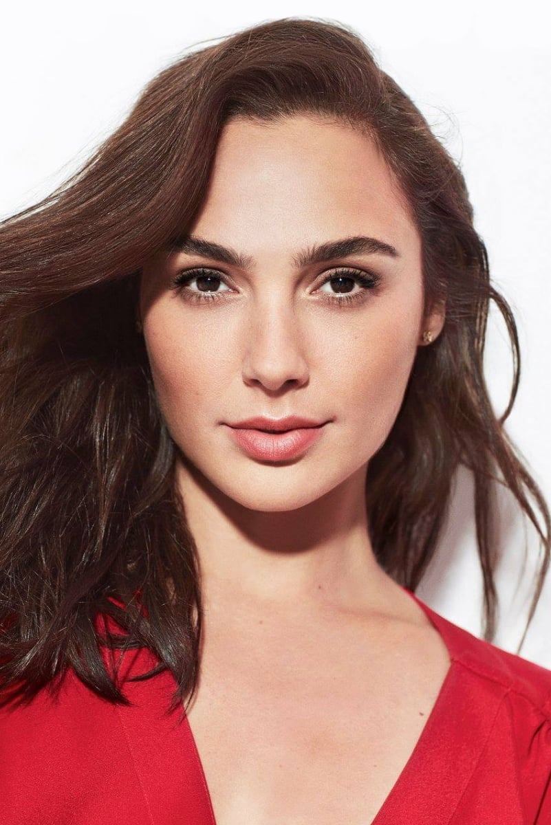 Watch Gal Gadot Movies Online Xstream Play